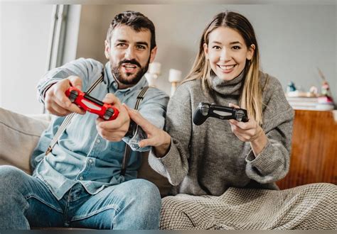 Cette console de jeu vidéo est désormais la plus vendue au monde (et ce.